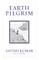 Earth Pilgrim