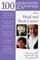 100 Q&as about Head & Neck Cancer