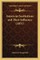 American Institutions and Their Influence (1851)