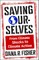 Saving Ourselves