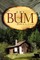 The Bum