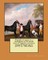 Principles of nature; or, a development of the morals causes of happiness and misery among the human species (1819) by