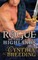 Rogue of the Highlands