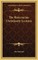 The Rosicrucian Christianity Lectures