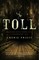 The Toll