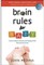 Brain Rules for Baby