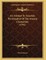 An Attempt To Ascertain The Situation Of The Ancient Clausentum (1792)