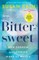 Bittersweet (Oprah's Book Club)