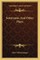Semiramis and Other Plays