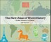 The New Atlas of World History