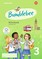 Bumblebee 3. Workbook mit Interaktiven Übungen. Für das 3. / 4. Schuljahr