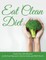 Eat Clean Diet