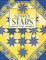 Simply Stars