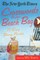 The New York Times Crosswords for Your Beach Bag
