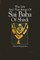 The Life and Teachings of Sai Baba of Shirdi