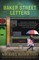 The Baker Street Letters