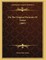 On The Original Portraits Of Dante (1865)