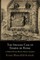 The Strange Case of Ermine de Reims