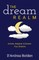 The Dream Realm