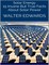 Solar Energy: 15 Insane But True Facts About Solar Power