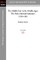 The Middle East in the Middle Ages