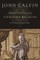 Institutes of the Christian Religion