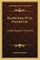 Recollections of an Eventful Life
