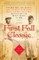 The First Fall Classic