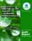 Audit of EPA's Fiscal 2009 and 2008 (Restated) Consolidated Financial Statements
