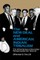 The New Deal and American Indian Tribalism