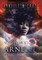 The Survivor Story of Arnelle