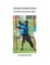 Coaching Lacrosse Goalies