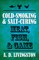 Cold-Smoking & Salt-Curing Meat, Fish, & Game