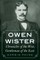 Owen Wister