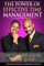 The Power of Effective Time Management