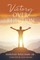 Victory over Rejection