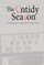 The Untidy Season