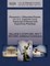 Wisconsin V. Milwaukee Braves, Inc U.S. Supreme Court Transcript of Record with Supporting Pleadings