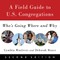 Field Guide to U.S. Congregations