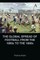 The Global Spread of Football in the 1870s