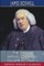 The Life of Samuel Johnson, Volume VI - Part I (Esprios Classics)
