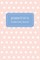Jeanette's Pocket Posh Journal, Polka Dot