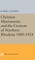 Christian Missionaries and the Creation of Northern Rhodesia 1880-1924