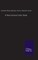 A New Second Latin Book