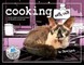 Cooking with Cats