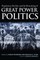 Population Decline and the Remaking of Great Power Politics