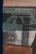 John Sherman's Recollections of Forty Years in the House, Senate and Cabinet