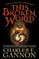 This Broken World