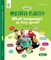 Oec Level 2 Student's Book 6