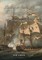 Fighting at Sea in the Eighteenth Century
